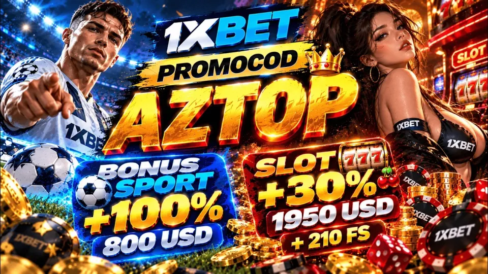 How a 1xbet sports strategy turns guesswork into a repeatable plan with value odds and fixed stake sizes